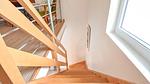 image/jpeg - Ferienhaus für 10 Personen (110 m²) in Lessay - Top-Hundeurlaub