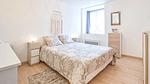 image/jpeg - Ferienhaus für 10 Personen (110 m²) in Lessay - Top-Hundeurlaub