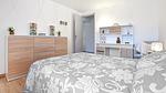 image/jpeg - Ferienhaus für 10 Personen (110 m²) in Lessay - Top-Hundeurlaub