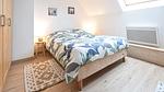 image/jpeg - Ferienhaus für 10 Personen (110 m²) in Lessay - Top-Hundeurlaub