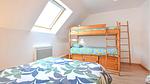 image/jpeg - Ferienhaus für 10 Personen (110 m²) in Lessay - Top-Hundeurlaub