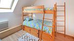 image/jpeg - Ferienhaus für 10 Personen (110 m²) in Lessay - Top-Hundeurlaub