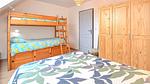 image/jpeg - Ferienhaus für 10 Personen (110 m²) in Lessay - Top-Hundeurlaub