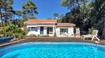image/jpeg - Ferienhaus für 6 Personen (85 m²) in Saint-Palais-sur-Mer - Top-Hundeurlaub