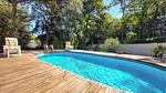 image/jpeg - Ferienhaus für 6 Personen (85 m²) in Saint-Palais-sur-Mer - Top-Hundeurlaub