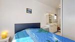 image/jpeg - Ferienhaus für 6 Personen (85 m²) in Saint-Palais-sur-Mer - Top-Hundeurlaub
