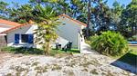 image/jpeg - Ferienhaus für 6 Personen (85 m²) in Saint-Palais-sur-Mer - Top-Hundeurlaub
