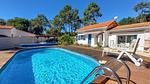 image/jpeg - Ferienhaus für 6 Personen (85 m²) in Saint-Palais-sur-Mer - Top-Hundeurlaub