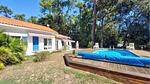 image/jpeg - Ferienhaus für 6 Personen (85 m²) in Saint-Palais-sur-Mer - Top-Hundeurlaub