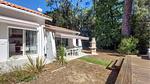 image/jpeg - Ferienhaus für 6 Personen (85 m²) in Saint-Palais-sur-Mer - Top-Hundeurlaub