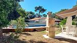 image/jpeg - Ferienhaus für 6 Personen (85 m²) in Saint-Palais-sur-Mer - Top-Hundeurlaub