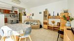 image/jpeg - Ferienhaus für 6 Personen (85 m²) in Saint-Palais-sur-Mer - Top-Hundeurlaub
