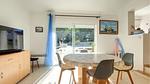 image/jpeg - Ferienhaus für 6 Personen (85 m²) in Saint-Palais-sur-Mer - Top-Hundeurlaub