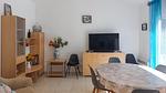 image/jpeg - Ferienhaus für 6 Personen (85 m²) in Saint-Palais-sur-Mer - Top-Hundeurlaub