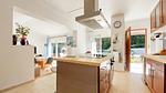 image/jpeg - Ferienhaus für 6 Personen (85 m²) in Saint-Palais-sur-Mer - Top-Hundeurlaub
