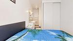 image/jpeg - Ferienhaus für 6 Personen (85 m²) in Saint-Palais-sur-Mer - Top-Hundeurlaub