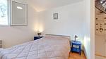 image/jpeg - Ferienhaus für 6 Personen (85 m²) in Saint-Palais-sur-Mer - Top-Hundeurlaub