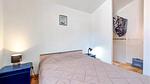 image/jpeg - Ferienhaus für 6 Personen (85 m²) in Saint-Palais-sur-Mer - Top-Hundeurlaub