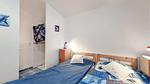 image/jpeg - Ferienhaus für 6 Personen (85 m²) in Saint-Palais-sur-Mer - Top-Hundeurlaub