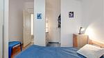 image/jpeg - Ferienhaus für 6 Personen (85 m²) in Saint-Palais-sur-Mer - Top-Hundeurlaub