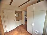 Idyllisches kleines Ferienhaus am Hochufer von Lohme - Top-Hundeurlaub