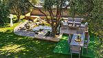 image/jpeg - Ferienwohnung für 5 Personen (80 m²) in Albenga - Top-Hundeurlaub