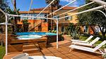 image/jpeg - Ferienwohnung für 5 Personen (80 m²) in Albenga - Top-Hundeurlaub
