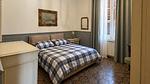 image/jpeg - Ferienwohnung für 5 Personen (80 m²) in Albenga - Top-Hundeurlaub