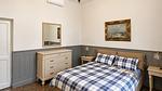 image/jpeg - Ferienwohnung für 5 Personen (80 m²) in Albenga - Top-Hundeurlaub