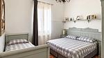 image/jpeg - Ferienwohnung für 5 Personen (80 m²) in Albenga - Top-Hundeurlaub