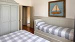 image/jpeg - Ferienwohnung für 5 Personen (80 m²) in Albenga - Top-Hundeurlaub