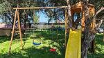 image/jpeg - Ferienwohnung für 5 Personen (80 m²) in Albenga - Top-Hundeurlaub