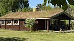 image/jpeg - Ferienhaus für 6 Personen (63 m²) in Tisvilde - Top-Hundeurlaub