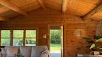 image/jpeg - Ferienhaus für 6 Personen (63 m²) in Tisvilde - Top-Hundeurlaub