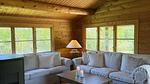 image/jpeg - Ferienhaus für 6 Personen (63 m²) in Tisvilde - Top-Hundeurlaub
