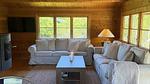 image/jpeg - Ferienhaus für 6 Personen (63 m²) in Tisvilde - Top-Hundeurlaub