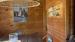 image/jpeg - Ferienhaus für 6 Personen (63 m²) in Tisvilde - Top-Hundeurlaub