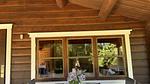 image/jpeg - Ferienhaus für 6 Personen (63 m²) in Tisvilde - Top-Hundeurlaub