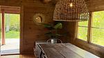 image/jpeg - Ferienhaus für 6 Personen (63 m²) in Tisvilde - Top-Hundeurlaub