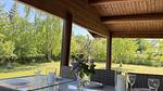 image/jpeg - Ferienhaus für 6 Personen (63 m²) in Tisvilde - Top-Hundeurlaub