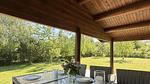 image/jpeg - Ferienhaus für 6 Personen (63 m²) in Tisvilde - Top-Hundeurlaub