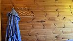 image/jpeg - Ferienhaus für 6 Personen (63 m²) in Tisvilde - Top-Hundeurlaub