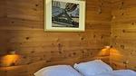 image/jpeg - Ferienhaus für 6 Personen (63 m²) in Tisvilde - Top-Hundeurlaub