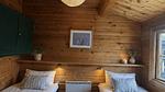 image/jpeg - Ferienhaus für 6 Personen (63 m²) in Tisvilde - Top-Hundeurlaub