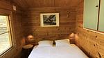 image/jpeg - Ferienhaus für 6 Personen (63 m²) in Tisvilde - Top-Hundeurlaub
