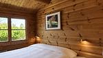 image/jpeg - Ferienhaus für 6 Personen (63 m²) in Tisvilde - Top-Hundeurlaub