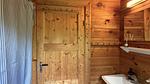 image/jpeg - Ferienhaus für 6 Personen (63 m²) in Tisvilde - Top-Hundeurlaub