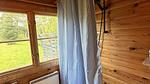 image/jpeg - Ferienhaus für 6 Personen (63 m²) in Tisvilde - Top-Hundeurlaub