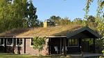 image/jpeg - Ferienhaus für 6 Personen (63 m²) in Tisvilde - Top-Hundeurlaub