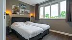 BedRoom - Ferienwohnung für 4 Personen (60 m²) in Noordwijk aan Zee - Top-Hundeurlaub